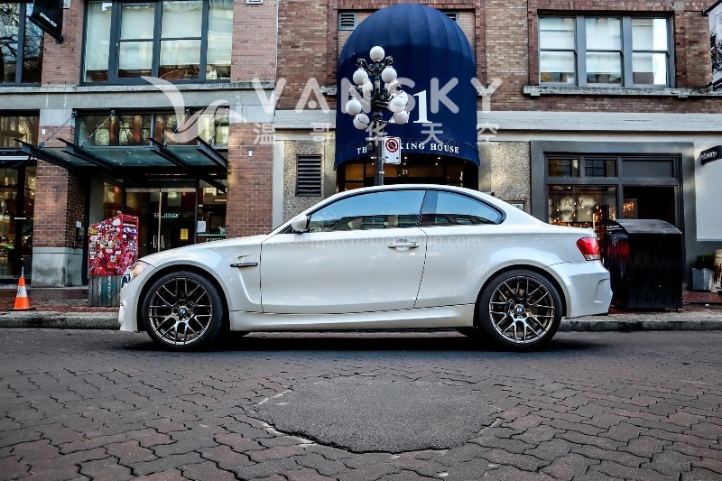 260128104302_图像 5.jpg